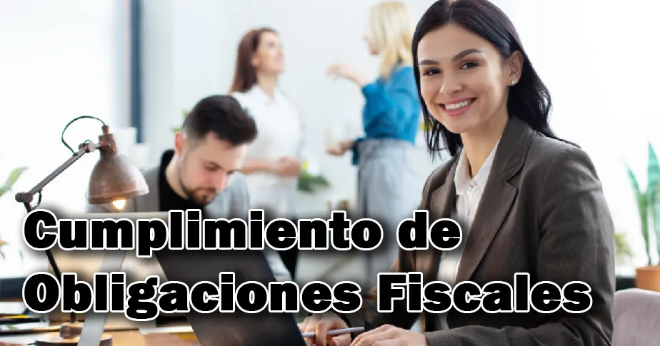 servicios contables y fiscales servicios contables y fiscales