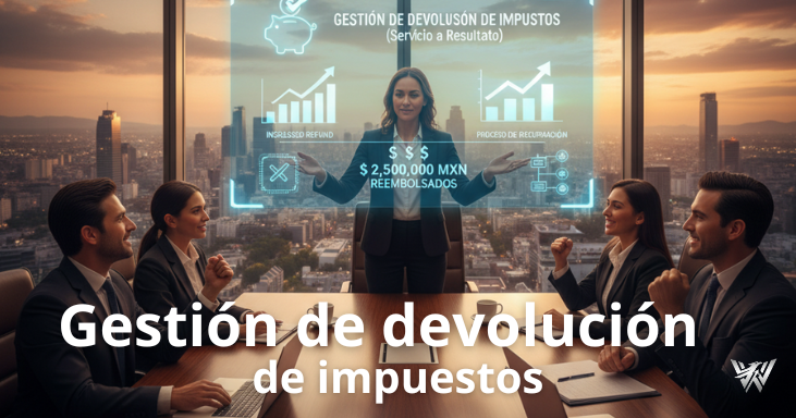 servicios contables y fiscales servicios contables y fiscales