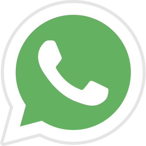 contadores wai contadores wai
